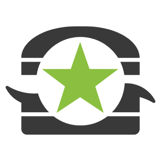 BurgerFi - AppWisp.com