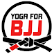 Yoga For BJJ, Android TV - Androidアプリ