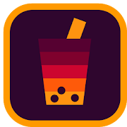 Top 31 Travel & Local Apps Like Find Me Bubble Tea - Best Alternatives