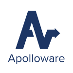 Cover Image of 下载 Apolloware 1.0 APK