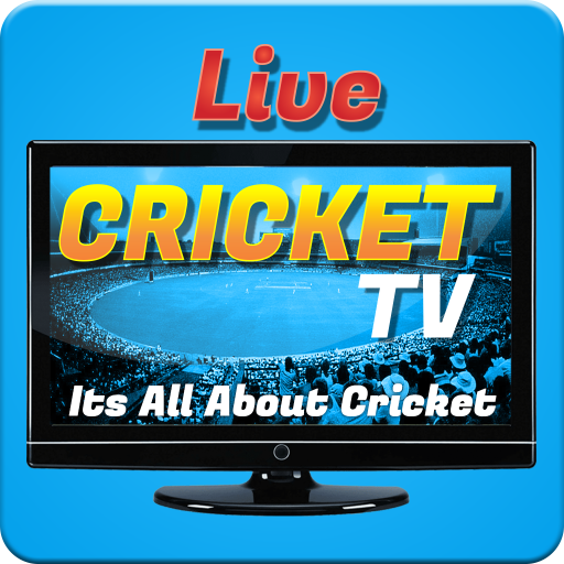 Live Sports TV Apps on Google Play