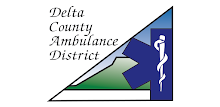 Delta County Ambulance Dist. APK