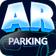 AR Parking - Augmented Reality Parking Game Download on Windows