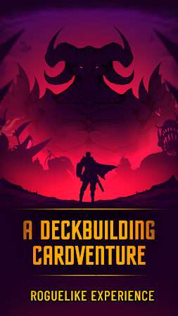 Game screenshot Dawncaster: Deckbuilding RPG mod apk