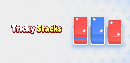 Tricky Stacks