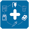 CalcFacil - Enfermagem icon