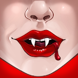 Vampify - Be a VAMPIRE icon