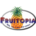 Fruitopia