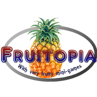 Fruitopia