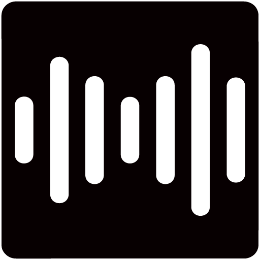 Xpeech - speech recognition logo