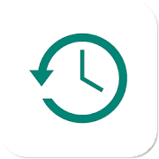 Countdown Timer 1.7-production Icon