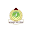 BMC81 Download on Windows