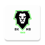 BK Boleslav icon