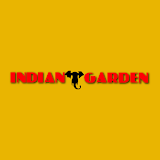 Indian Garden Littleport icon