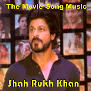 Shah Rukh Khan  Song Music Top Movie
