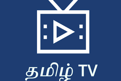 tamil tv shows download app