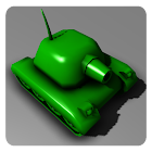 Tank Wars Last Hero 2.33