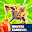 Archer Hunter - Adventure Game APK icon