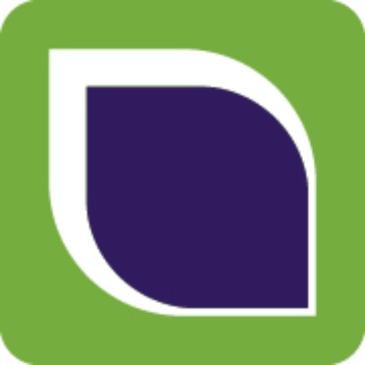Circulus app logo