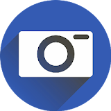 Eggs - Selfie Camera icon