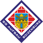 Cover Image of Unduh SG Aufbau Boizenburg 4.4.1 APK