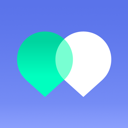 EvGuru Charge logo