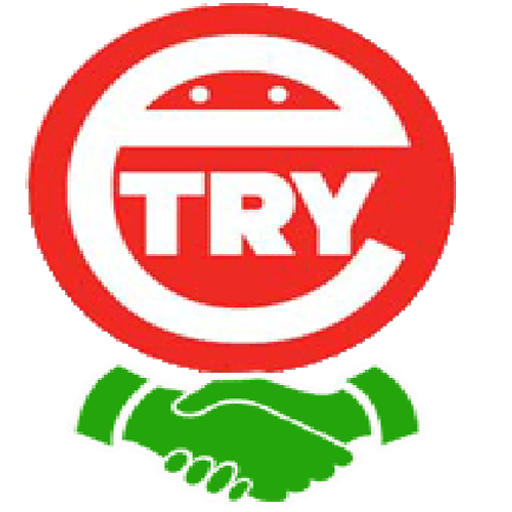 Try service