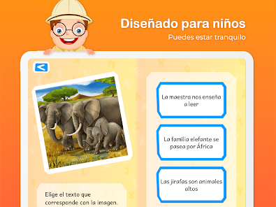 Imagen de la captura de pantalla