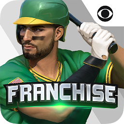 Franchise Baseball: Pro GM Mod Apk