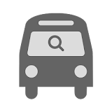 inSPorte Ônibus e Metrô SP icon