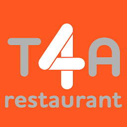 Icon image Tool4App - Restaurant