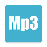 Mp3 for Periscope icon