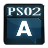 PSO2 Alert - NGS and Classic icon