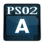 PSO2 Alert - NGS and Classic Apk