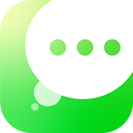 AI Messages OS15 - Messenger Apk