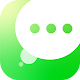 AI Messages OS15 - Messenger Windowsでダウンロード