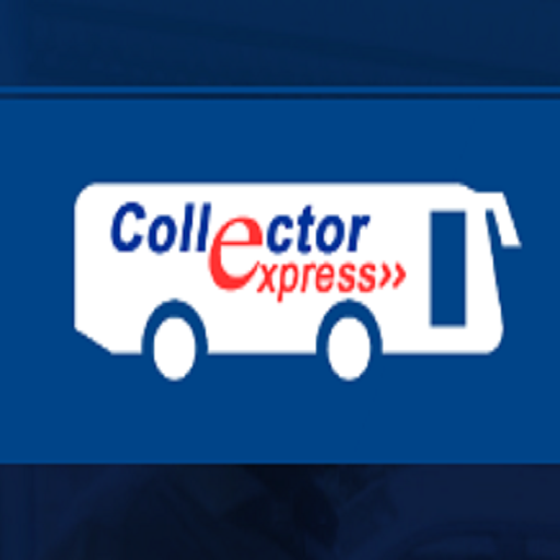 Collector Express Hoshangabad
