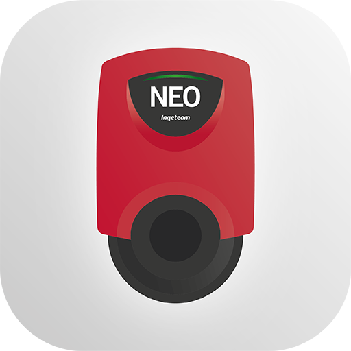 Ingeteam Neo Apps On Google Play