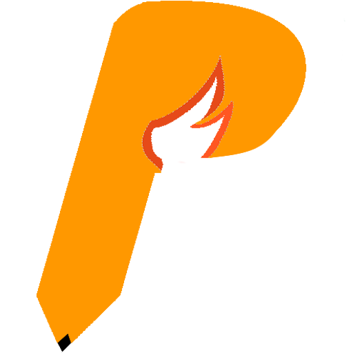 Prometeos logo