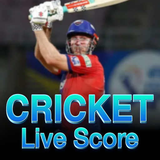 Live Cricket TV 2023