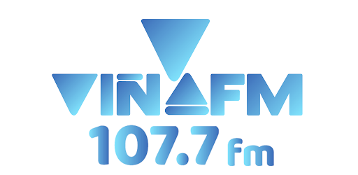 ViñaFM