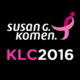 KLC 2016 icon