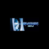 FM Acuario 107.3 icon