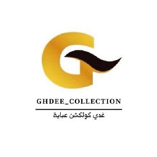 Ghdee Collection logo