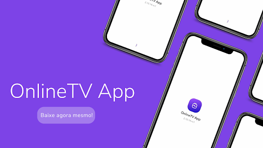 TIMVISION APP - Apps on Google Play