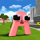 Download Alphabet Rope Game Install Latest APK downloader