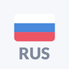 Radio Russia FM Online icon