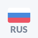 Русское Радио: FM онлайн