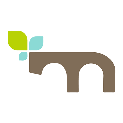 Participa ocorrências Miranda logo