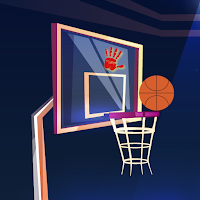 Air Ball